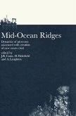 Mid-Ocean Ridges