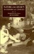 Nature and Society in Historical Context - Bild 1
