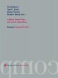 Artificial Neural Nets and Genetic... - Bild 1