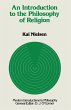 An Introduction to the Philosophy of... - Bild 1
