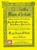 O'Neill's Music of Ireland