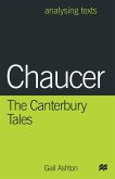 Chaucer