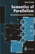 Semantics of Parallelism - Bild 1
