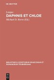 Daphnis et Chloe