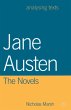 Jane Austen - Bild 1