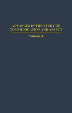 Cover Aggression, Dominance, and Individual Spacing