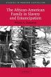 The African-American Family in Slavery... - Bild 1
