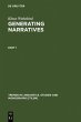 Generating Narratives - Bild 1