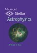 Advanced Stellar Astrophysics - Bild 1