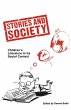 Stories and Society - Bild 1