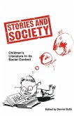 Stories and Society