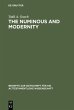 The Numinous and Modernity - Bild 1