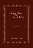 Angel Food for Boys & Girls, Volume II