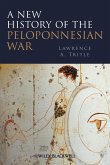 New History Peloponnesian War