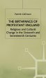 The Birthpangs of Protestant England - Bild 1