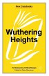 Wuthering Heights - Bild 1