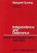 Independence and Deterrence - Bild 1