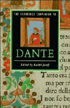 The Cambridge Companion to Dante