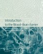 Introduction to the Blood-Brain Barrier - Bild 1