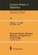 Stochastic Models, Statistical Methods,... - Bild 1