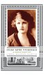 Zelda Sayre Fitzgerald - Bild 1