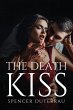 The Death Kiss - Bild 1