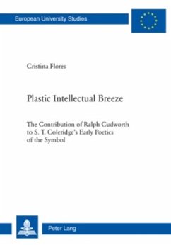 Plastic Intellectual Breeze - Flores Moreno, Cristina