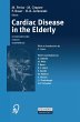 Cardiac Disease in the Elderly - Bild 1