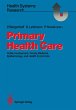 Primary Health Care - Bild 1