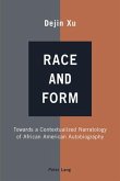 Race and Form