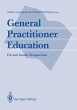General Practitioner Education - Bild 1