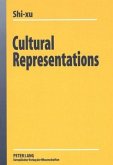 Cultural Representations Cultural Representations
