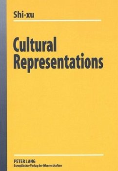 Cover Cultural Representations