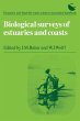 Biological Surveys of Estuaries and... - Bild 1