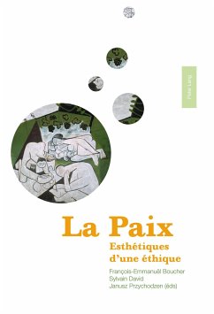 La Paix