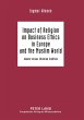 Impact of Religion on Business Ethics... - Bild 1