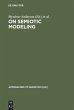 On Semiotic Modeling - Bild 1