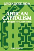 African Capitalism