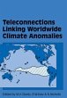 Teleconnections Linking Worldwide... - Bild 1
