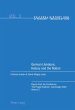 German Literature, History and the... - Bild 1