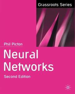 Cover Neural Networks