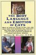 Cats Body Language - Bild 1