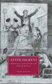 After Dickens