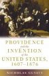 Providence and the Invention of the... - Bild 1