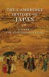 The Cambridge History of Japan - Bild 1
