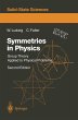 Symmetries in Physics - Bild 1