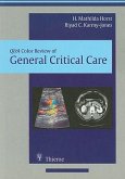 Q&A Color Review of General Critical Care