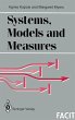 Systems, Models and Measures - Bild 1