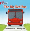 The Big Red Bus - Bild 1