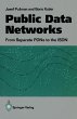 Public Data Networks - Bild 1